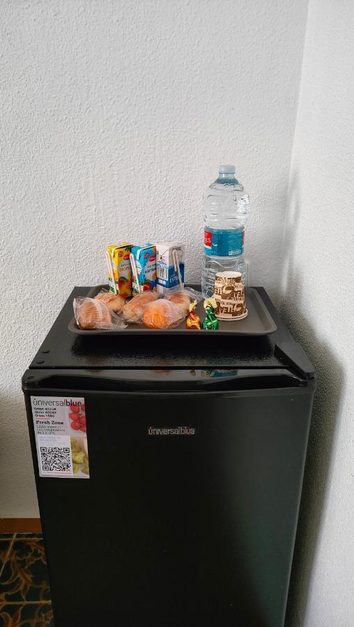 Pension Benavente Ap-7 3Min Coche Playa 5 Min Self Check-In 24H Moncófar エクステリア 写真