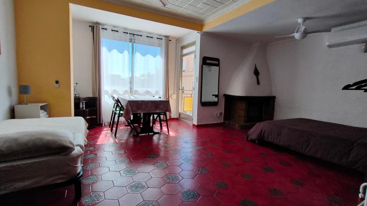 Pension Benavente Ap-7 3Min Coche Playa 5 Min Self Check-In 24H Moncófar エクステリア 写真